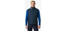 Helly Hansen Cew Insulator Vest 2.0