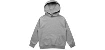 Youth Relax Hood