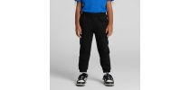 Kids Relax Track Pants