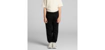 Youth Relax Track Pants