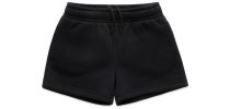 Kids Relax Track Shorts
