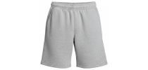 Youth Relax Track Shorts