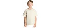 Kids Classic Tee