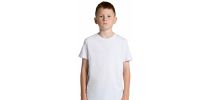 Youth Classic Tee