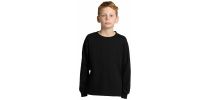 Youth Classic Long Sleeve Tee