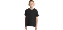 Youth Heavy Faded Tee