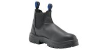 Hobart - Non Safety Work Boot TPU