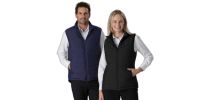 Ladies Outlander Vest