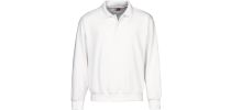 Atlanta Polo Sweater