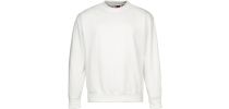 Atlanta Classic Sweater