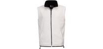 Houston Fleece Bodywarmer