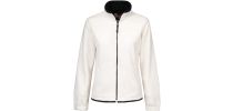 Houston Ladies Fleece Jacket