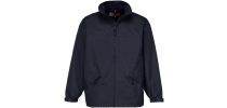 New York Jacket