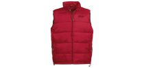 Dawson Bodywarmer