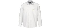 Washington Shirt