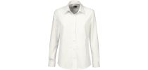 Washington Ladies Blouse
