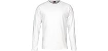 Portland T-Shirt Long Sleeve