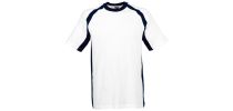 Chicago T-Shirt