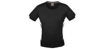 Tasman Kids Tees