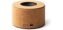 Cork Bluetooth Speaker