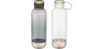 Riggle Sports Bottle