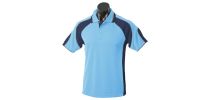 Murray Kids Polos