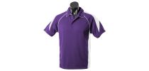 Premier Kids Polos