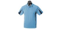 Eureka Kids Polos