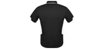 Tasman Kids Polos