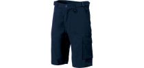 Hero Air Flow Duck Weave Cargo Shorts