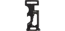 7 in 1 KeyTool
