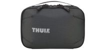 Thule Subterra PowerShuttle Travel Case