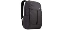 Thule Lithos 20L 15.6" Laptop Bag Backpack (Black)