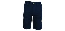 RipStop Tradies Cargo Shorts