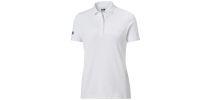 Helly Hansen Womens Crew Tech Polo