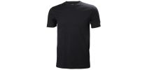 Helly Hansen Crew T-shirt