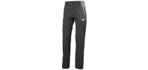 Helly Hansen QC Cargo Pant
