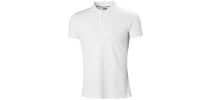 Helly Hansen Crew Polo