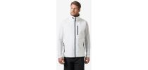 Helly Hansen Crew Vest 2.0