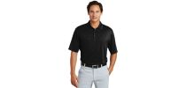 Nike Dri-FIT Cross-Over Texture Polo