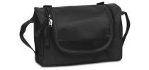 Traveller Wetpack