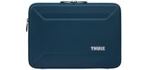 Thule Gauntlet 4.0 Sleeve for 16" MacBook Pro (Blue)