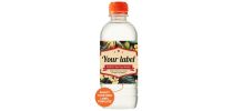350ml Spring Water