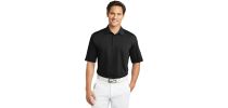 Nike Sphere Dry Diamond Polo