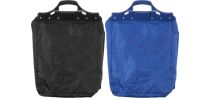 Polyester (210D) trolley shopping bag Ceryse