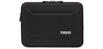 Thule Gauntlet 4.0 13" Slim Laptop/Macbook Sleeve Case