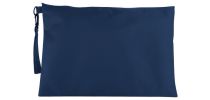 Spectrum Document Folio