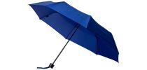 Cooper 99 Umbrella