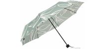 Patterson 99 Umbrella