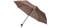 Blythe 99 Umbrella